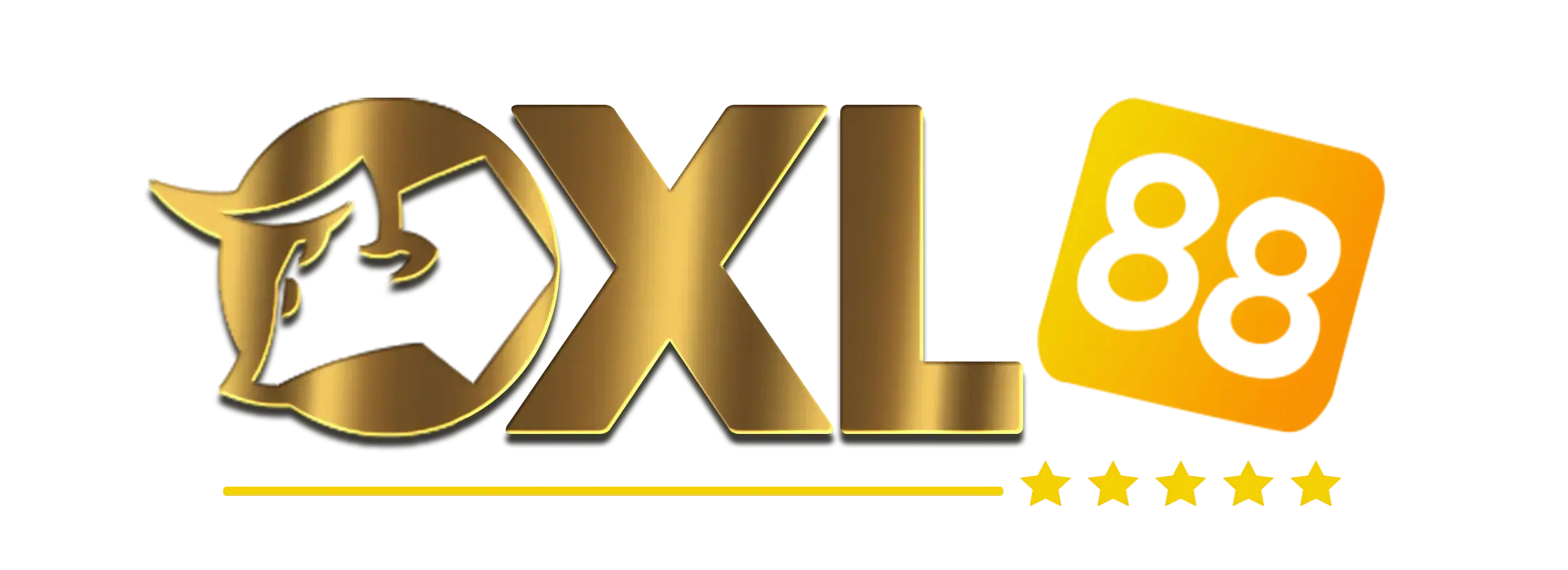 oxl88